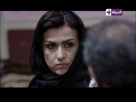 إنتظروا النجم باسم سمرة والنجمة روجينا وعدد من النجوم فى مسلسل بين السرايات .. قريباً على الحياة 2