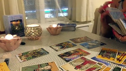 ☀️Taurus Love July 2017 Ending a Love Triangle! Healing a Relationship