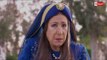 مسلسل أوراق التوت | الحلقة الحادية عشر (11) كاملة - رمضان 2017 -  Blueberry Papers Eps 11