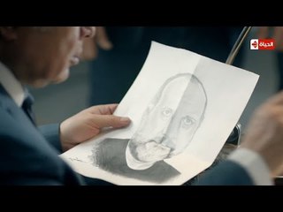 كارما تثبت لـ اللواء صفوت حقيقة حسن أبو شامة و الإرهابي رؤوف المليجي " توقع الحلقة القادمة "