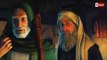مسلسل حبيب الله | الحلقة الثانية عشر (12) كاملة - رمضان 2016