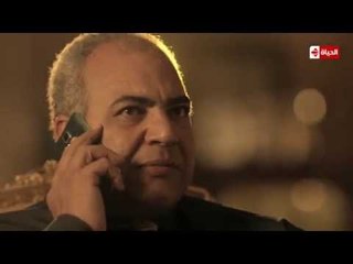 المسؤول عن تسريب خبر التفتيش لـ فريد طعيمة  " هي و دافنشي"