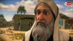 مسلسل حبيب الله | الحلقة الخامسة (5) كاملة - رمضان 2016