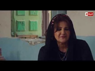 ستات قادرة - ذات مومنت ... لما تكوني رايحة مشوار مع والدتك وتتأخري شوية في اللبس