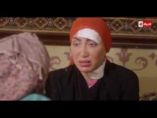 ستات قادرة - ذات مومنت ... لما تتخانق في المدرسة وحد في البيت يسألك إيه اللي حصل " بليلة "