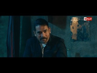 تفتكروا ايه الخيط اللي إكتشفه سليم في ورق القضية ؟؟  ... إنتظروا مسلسل كلبش الحلقة 14