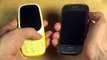 Nokia 3310 2017 vs. Samsung Galaxy Young - Which Is Faster-4wkOgBlBRAE