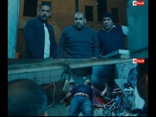 ملخص مسلسل كلبش من الحلقة 11 - 15- kalabsh series Summary HD