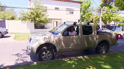 165 Tranquilo Papá_clip0