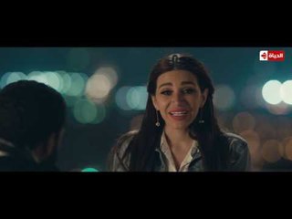 مصريين كتير مش عارفين الحقيقة و شايفين الصح غلط والغلط صح ... مسلسل كلبش