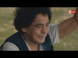 أغنية نوبى | أحدث اغانى الكينج محمد منير من مسلسل المغنى رمضان 2016