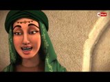 مسلسل حبيب الله | الحلقة العشرون (20) كاملة - رمضان 2017 الجزء الثانى