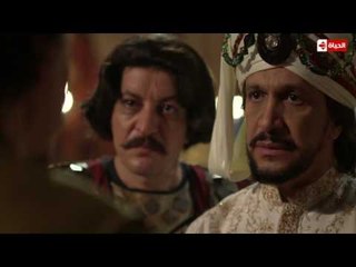 مسلسل أوراق التوت | الحلقة الثامنة عشر (18) كاملة - رمضان 2017 -  Blueberry Papers Eps 18