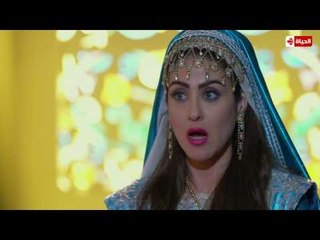 مسلسل أوراق التوت | الحلقة السادسة عشر (16) كاملة - رمضان 2017 -  Blueberry Papers Eps 16