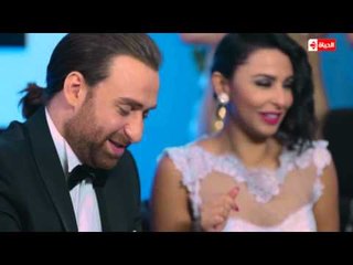 شطرنج - كتب كتاب ميس حمدان " كارما " على نضال الشافعى " فتحى "... شطرنج الجزء الثالث