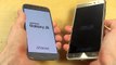 Samsung Galaxy J5 2017 vs. ASUS Zenfone 3 - Which Is Faster-7YsgoZmbEys