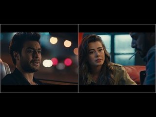 تفتكروا شادي لو عرف أن مراته بتخونه مع صاحبه تامر ... هيعمل إيه - #كلبش