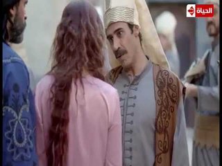 قناديل العشاق - القبض على " سلطان الليل" يا ترى سيرين عبد النور هتتصرف ازاي !!