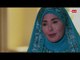 مسلسل أوراق التوت | الحلقة الرابعة والعشرون (24) كاملة - رمضان 2017 -  Blueberry Papers Eps 24