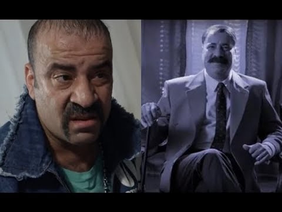 فيفا أطاطا - أطاطا تكشف حقيقة " الكنز " لـ محمد...