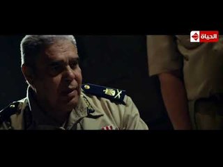 سامي العدل لـ أطاطا.." عايزك فى خدمة " أطاطا ترد "أيووة تعاليلي المكتب ونضفيه"  .. #فيفا_أطاطا