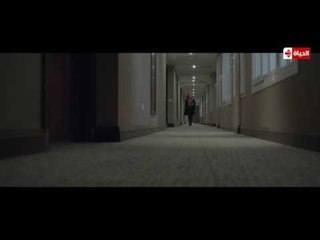 أغنية متلغبطة | أحدث أغاني النجمة لطيفة من مسلسل " كلمة سر " رمضان 2016