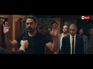 ملخص الحلقة الثلاثون والأخيرة من مسلسل كلبش - بطولة أمير كرارة |kalabsh Abstract Episode 30