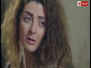 قناديل العشاق - " مي " مرضها عائق ليها في جوازها يا ترى عريسها المرة دي هيوافق يتجوزها بمرضها