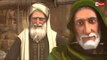 مسلسل حبيب الله | الحلقة السابعة والعشرون (27) كاملة - رمضان 2017 الجزء الثانى