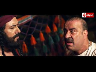 فيفا أطاطا -  رد فعل حبيبتك لما تتخانق عشانها فى زمن الكفار ... " سيمزقوننا يالمبي "