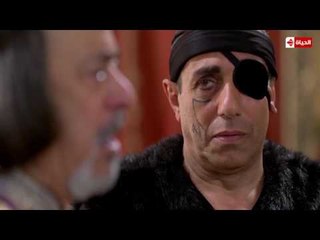 مسلسل أوراق التوت | الحلقة الثانية والعشرون (22) كاملة - رمضان 2017 -  Blueberry Papers Eps 22