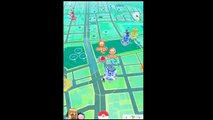 【ポケモンGO】 ミュウツーをゲットできなかった夏