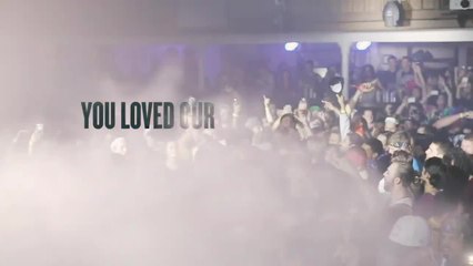 "The best samples out there" - Zedd