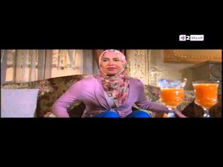 دنيا جديدة - مشهد لاء نور يجسد غيرة وحقد البنات من إذا تزوجت صحبتها ضابط شرطة