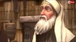 مسلسل حبيب الله | الحلقة السادسة والعشرون (26) كاملة - رمضان 2017 الجزء الثانى
