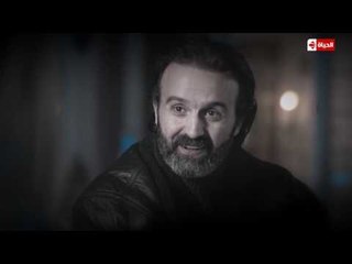 مسلسل شطرنج - ملخص أحداث الحلقة 153 من مسلسل شطرنج - الحلقة 154
