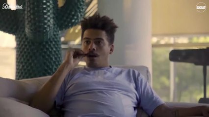 Seth Troxler True Music