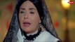 مسلسل أوراق التوت | الحلقة التاسعة والعشرون (29) كاملة - رمضان 2017 -  Blueberry Papers Eps 29
