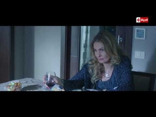 عندما يتحول الحب الى كره فى دورتجسده النجمة يسرا والنجم سيد رجب... الاذى اسهل حاجة