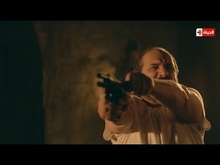 شاهد... عندما يصمت الطيب " دافنشي " و يتحدث الإرهابي رؤوف المليجي " أبو جبل " توقع ما سوف يحدث ؟؟