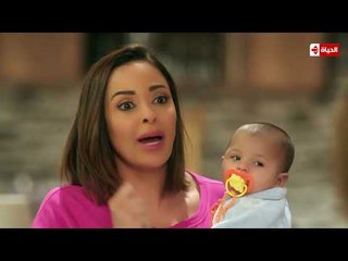 الفرق بين هاواي و شرم الشيخ " ولكنكم تحبون الكفار" ...#يوميات_زوجة_مفروسة_اوي