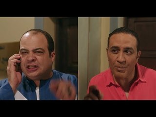 لما صاحبك يسخنك على مراتك " ماهي لو متجوزة رجل مكنتش تبات برة " ... #يوميات_زوجة_ مفروسة_اوي