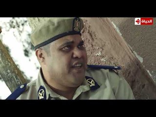 فيفا أطاطا - كوميديا أحمد فتحي مع أطاطا " لما مامته عاشت معاه .. البوتجاز ولع في وشها "