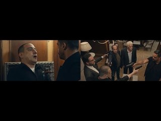 ملخص مسلسل كلبش من الحلقة 26 إلي الحلقة الثلاثون والاخيرة -  kalabsh series Summary  HD