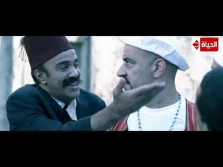 صاحبك اللي بيقول نكت فصيلة .. " بصراحة إنتوا دمكوا تقيل " هأو أو أو  #فيفا_أطاطا