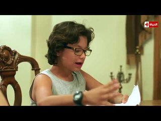 وانت بتألف موضوع التعبير في الامتحان ...#يوميات_زوجة_مفروسة_اوي