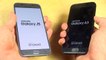 Samsung Galaxy J5 2017 vs. Samsung Galaxy A3 2017 - Which Is Faster-fZti6q7BEc0