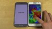 Samsung Galaxy J5 2017 vs. Samsung Galaxy Grand Prime - Which Is Faster-ye-0kWjGPDk