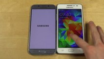 Samsung Galaxy J5 2017 vs. Samsung Galaxy Grand Prime - Which Is Faster-ye-0kWjGPDk