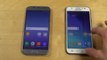 Samsung Galaxy J5 2017 vs. Samsung Galaxy J5 2015 - Which Is Faster-FS2Vaz8vayk
